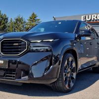 Euroauto kvalitetna vozila - vaš pouzdani partner za rabljena vozila